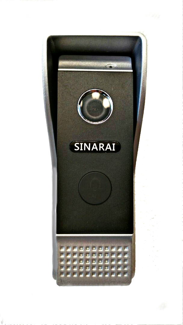 Видеопанель SINARAI VP-RA203-80